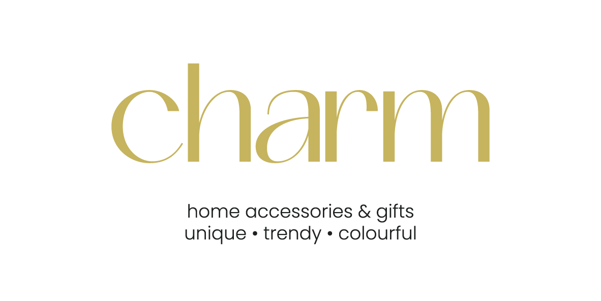 Charm 