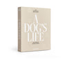 Printworks - Dog Album a dog ‘s life